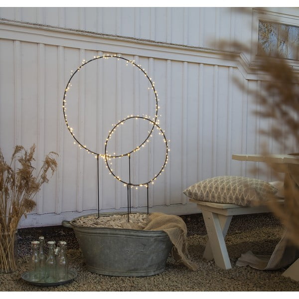 Fekete fénydekoráció Barlumi – Star Trading-image-2