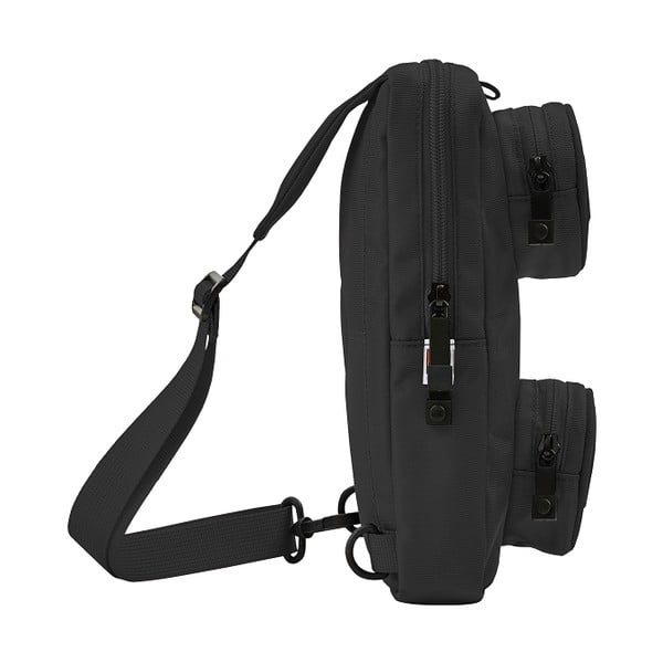 Gyerek övtáska 2.5 l – LEGO®-image-4