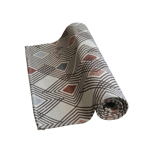 Diamond Multi futószőnyeg, 60 x 190 cm - Floorita-image-4