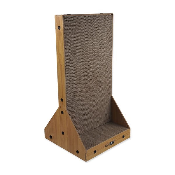 Kaparófa Epic Pet – Plaček Pet Products