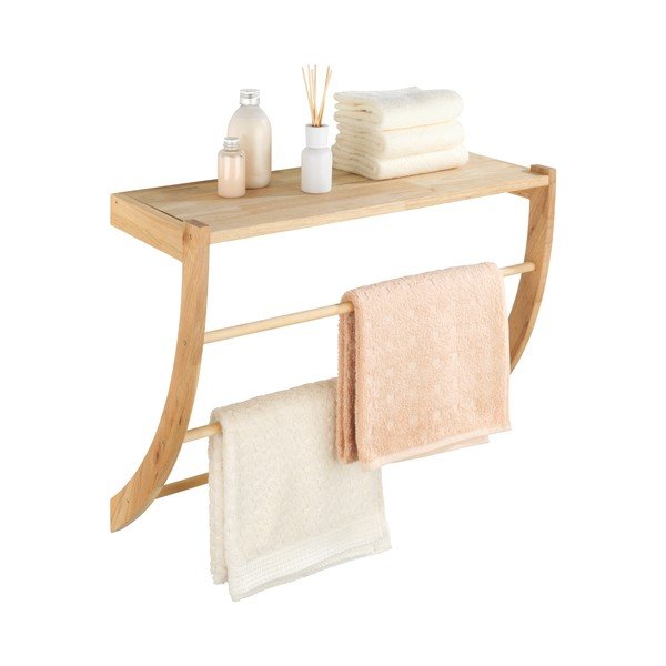 Norway fa fali polc - Wenko-image-2