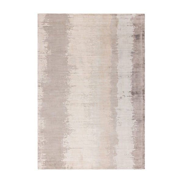 Bézs szőnyeg 170x120 cm Juno - Asiatic Carpets