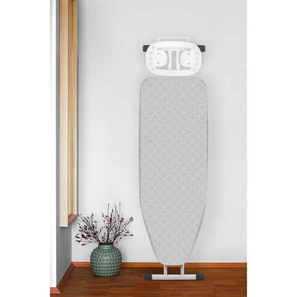 Vasalódeszka huzat Alu S – Wenko-image-1