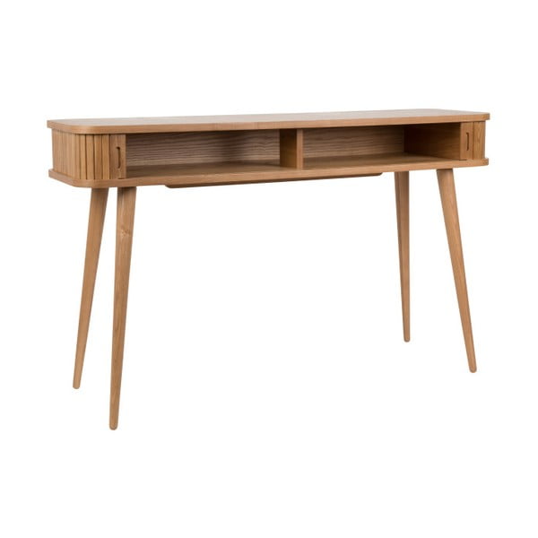 Barbier konzolasztal - Zuiver-image-3