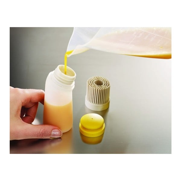 Glaze vajadagoló - Joseph Joseph-image-2