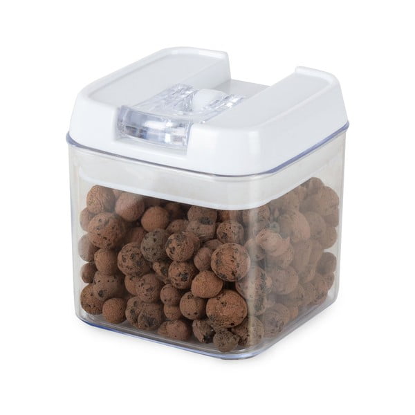 Vákuumos doboz – Compactor-image-3