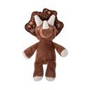 Csörgő Fintan – Bloomingville Mini