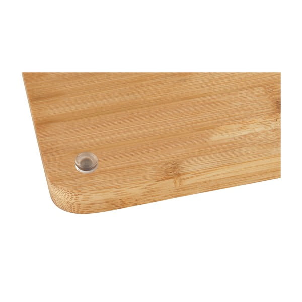 Bambusz tűzhely fedőlap – Wenko-image-2
