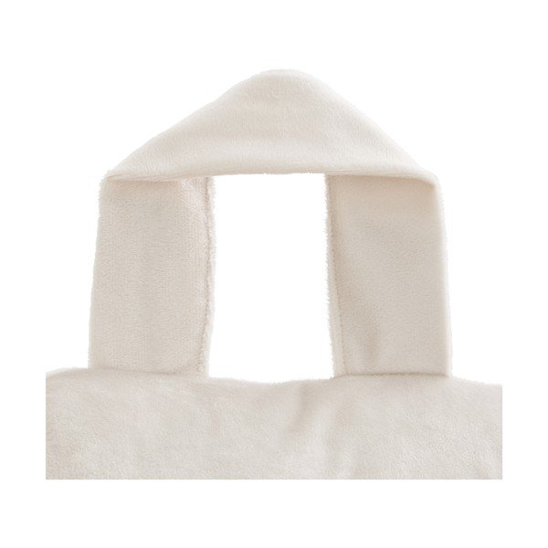 Támasztó párna 97x74 cm Kingsley – Catherine Lansfield-image-3