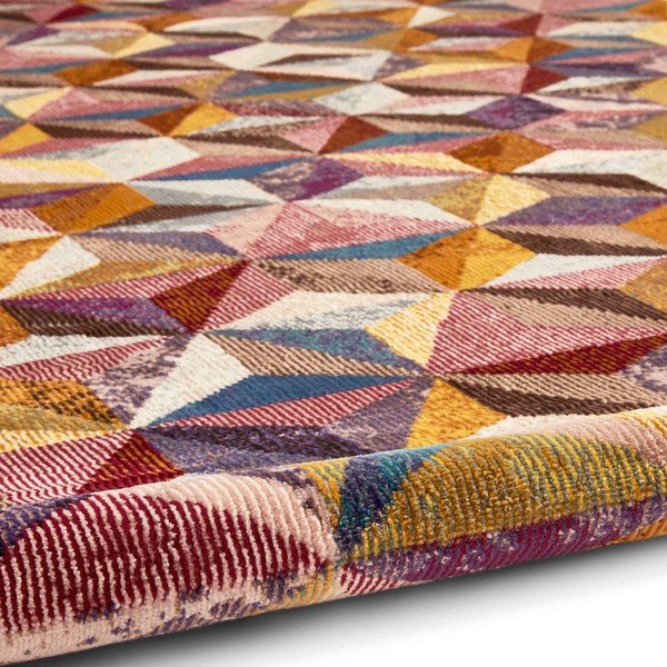 16th Avenue szőnyeg, 160 x 230 cm - Think Rugs-image-2