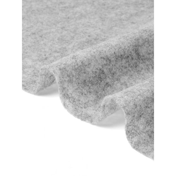 Csúszásgátló alátét szőnyeg alá 70x240 cm Solid – Vikosa-image-3
