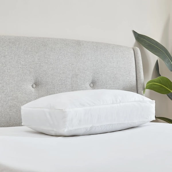 Párna 40x60 cm Luxury Box – Catherine Lansfield-image-2