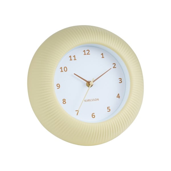 Falióra ø 25 cm Tender Rib – Karlsson-image-4