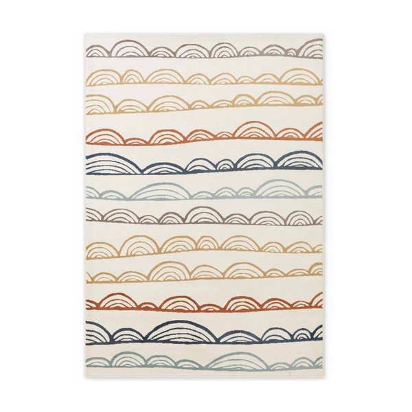 Gyerek szőnyeg 120x170 cm Kiki – Hanse Home