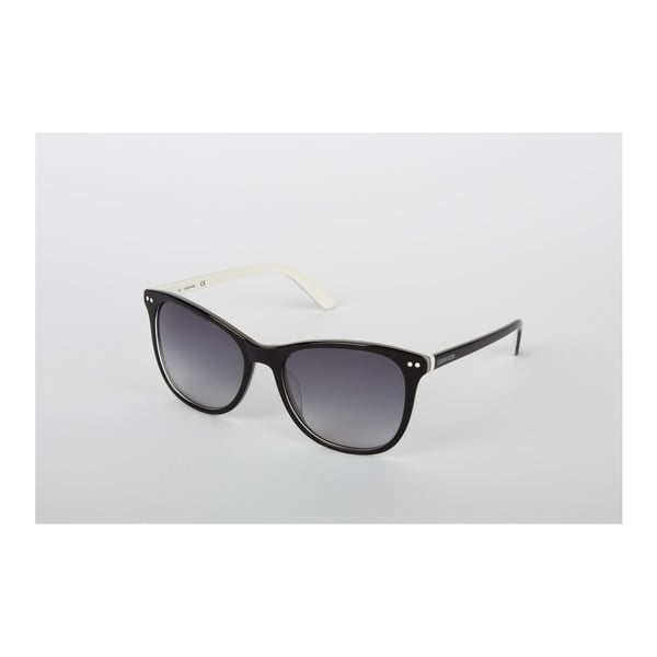 Zinna női napszemüveg - Calvin Klein
