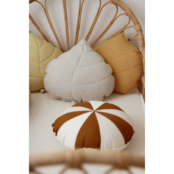 Gyerek párna Sand - Moi Mili-image-1