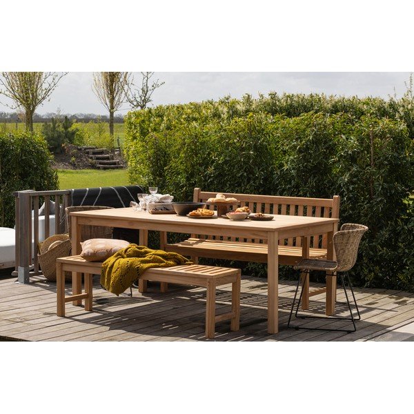 Wings Nature 2 db szék - WOOOD-image-2