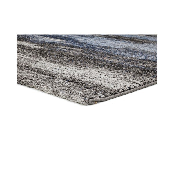 Kael Gris szőnyeg, 140 x 200 cm - Universal-image-2