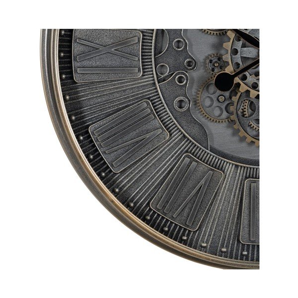 Falióra ø 69,5 cm – Ixia-image-3