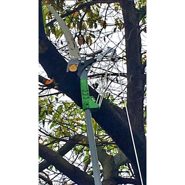 Fűrész – Garden Pleasure-image-1