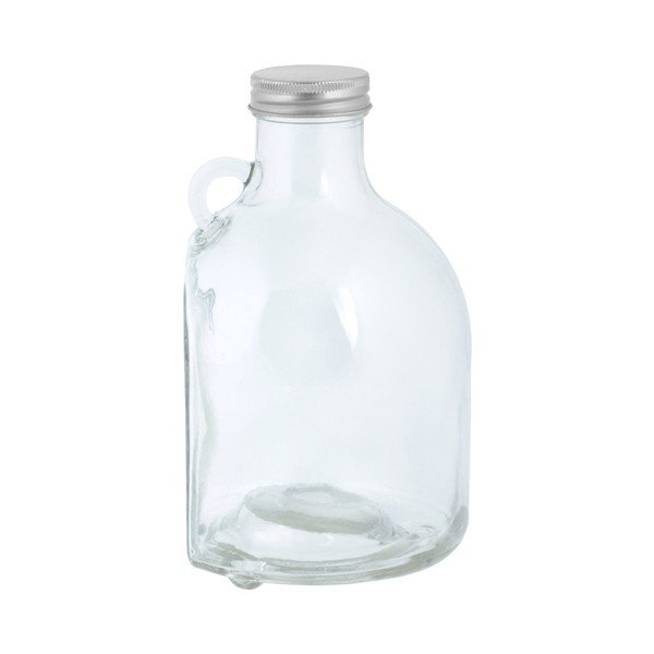 Gartie üveg darázscsapda - Esschert Design-image-1