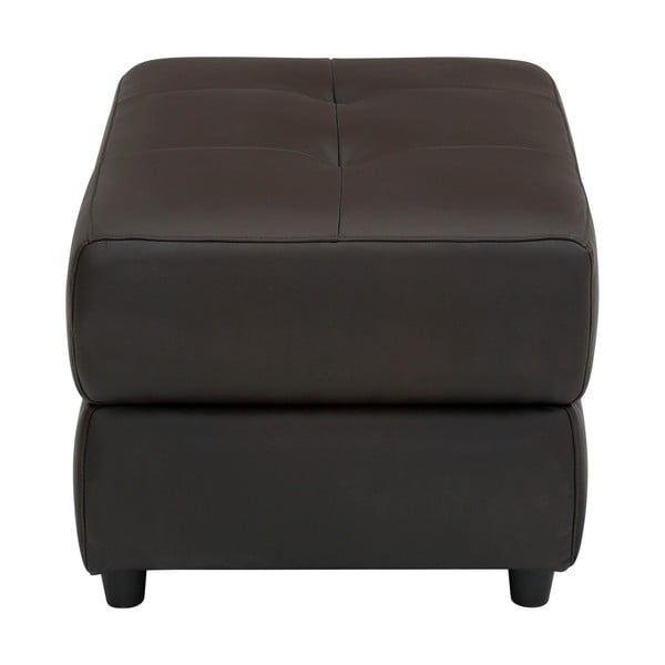 Barna lábtartó Capena – Støraa-image-2