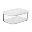 Élelmiszertartó doboz Modula White – Mepal