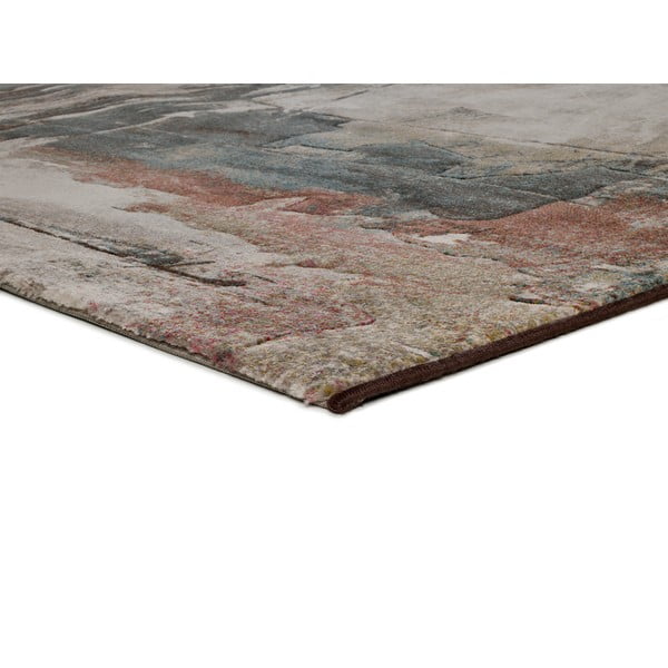 Szőnyeg 160x230 cm Victoria – Universal-image-2