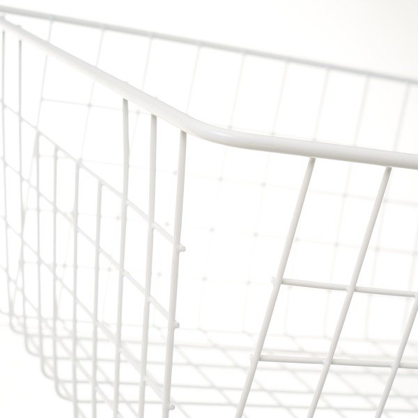 Drót fém kosár - Casa Selección-image-3