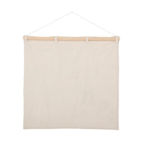 Mini Jackson pamut fali dekoráció - Bloomingville-image-2