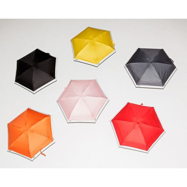 Esernyő ø 100 cm Cool Gray 9 – Pantone-image-1