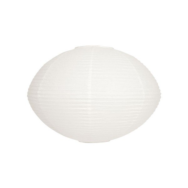 Elefántcsont színű lámpabúra ø 44 cm Moyo – OYOY Living Design