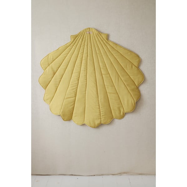 Gyerek játszótakaró Honey - Moi Mili-image-1