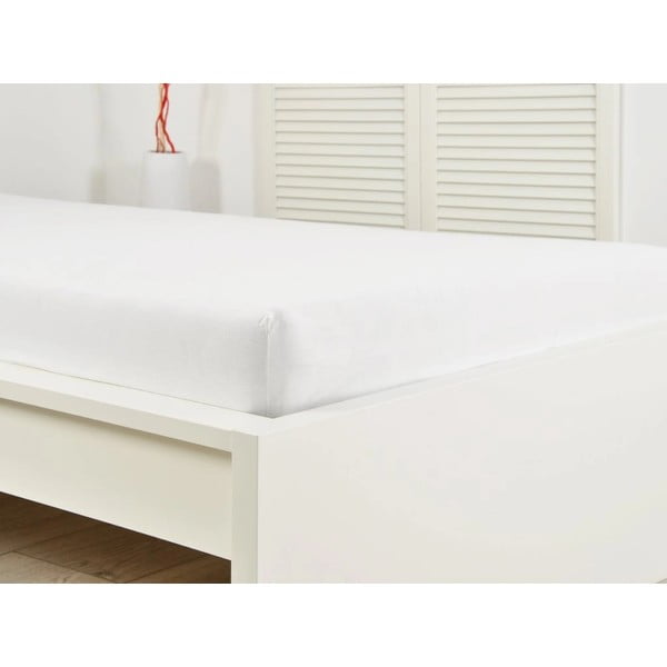 Gyerek lepedő babaágyhoz 70x140 cm – B.E.S.-image-2