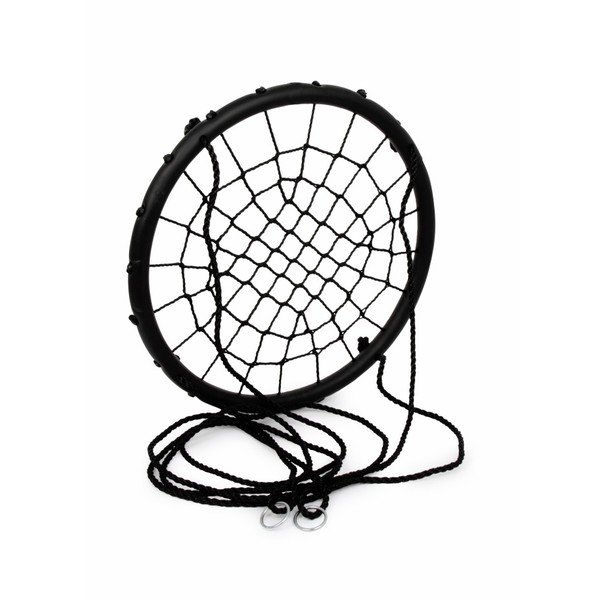 Nest Swing függőszék - Legler-image-3