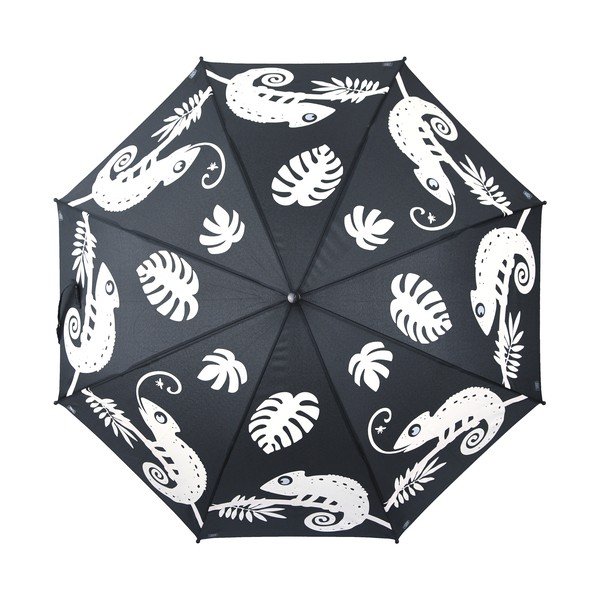 Gyerek esernyő Chameleon – Esschert Design-image-4