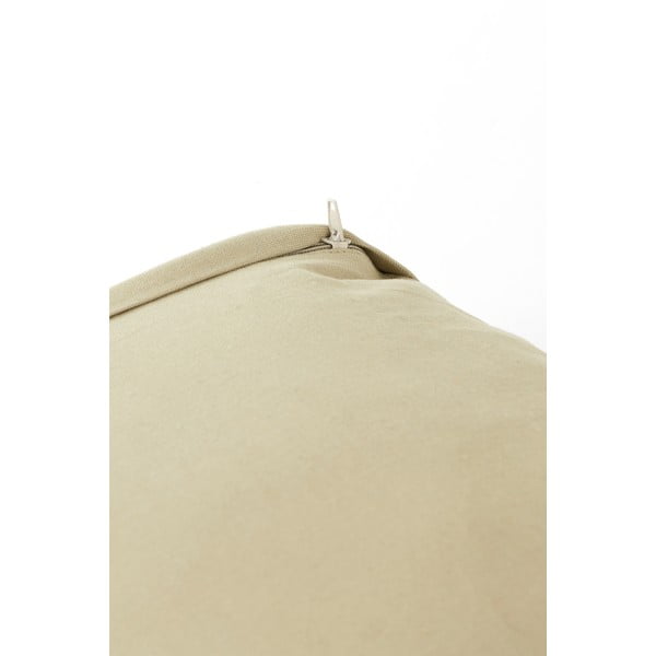 Díszpárna 45x45 cm Sakala – Light & Living-image-3