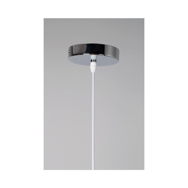 Cable Drop fehér függőlámpa - Zuiver-image-2