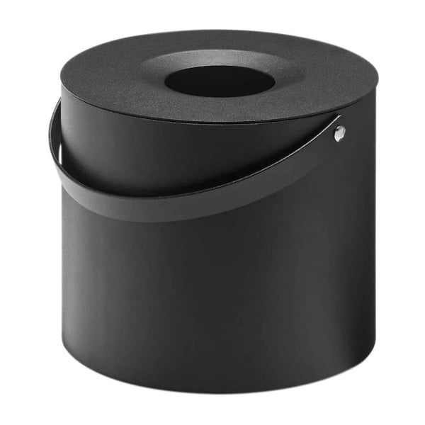 Fém zsebkendőtartó Tower – YAMAZAKI