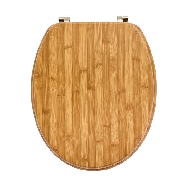 WC-ülőke Hanoi – douceur d'intérieur