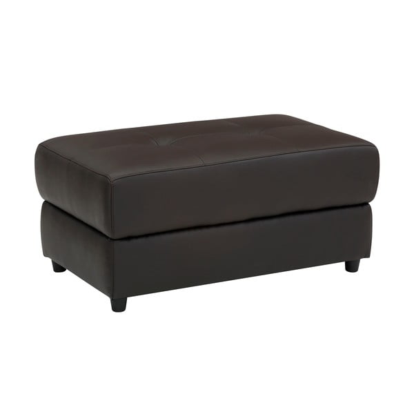 Barna lábtartó Capena – Støraa-image-1