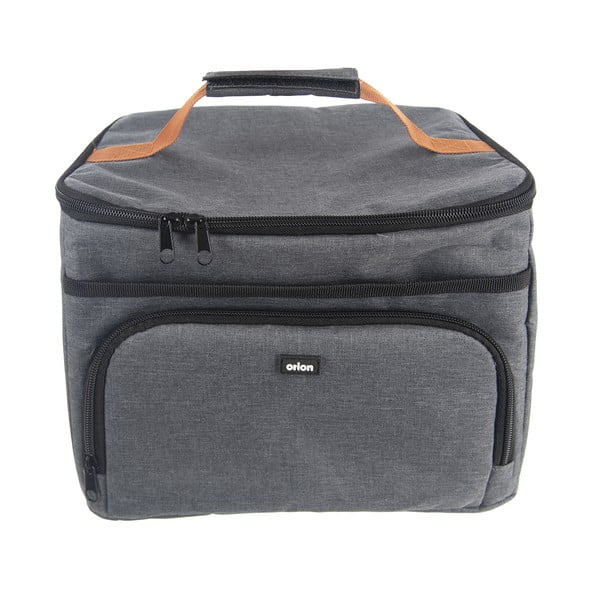 Hűtőtáska Termo – Orion-image-2