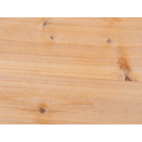 Zöld-rózsaszín fém ülőke szett 2 db-os Double Funky – Leitmotiv-image-2