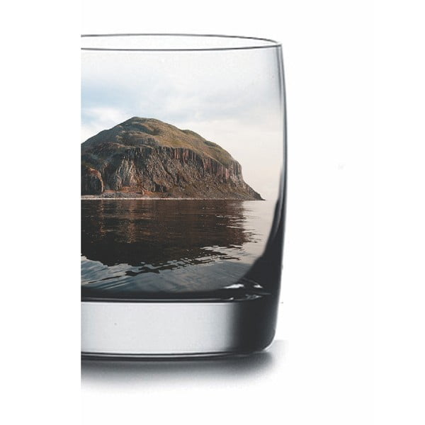 Gránit jégkocka, 6 db - Original Products-image-1