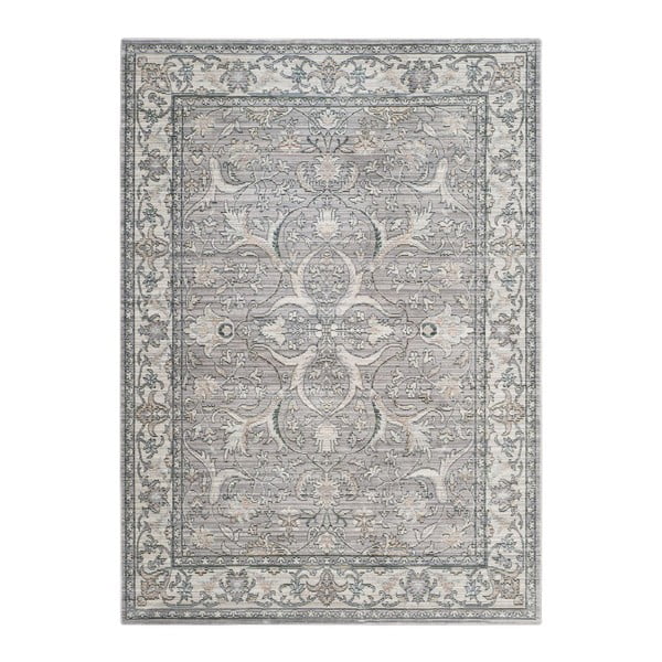 Miles szőnyeg, 182 x 121 cm - Safavieh