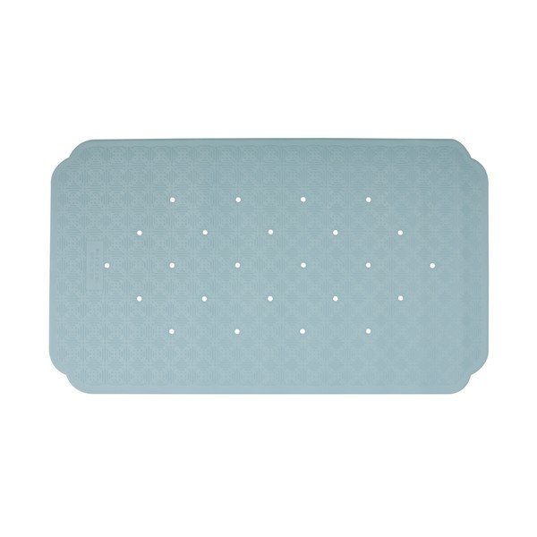 Csúszásgátló alátét fürdőkádba 40x70 cm Ruby – Spirella