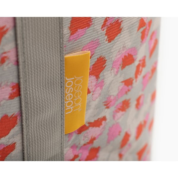 Textil szennyeskosár 55 l Hold-All Max – Joseph Joseph-image-4