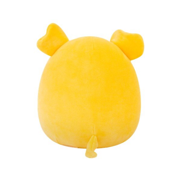 Plüssjáték Amelia – SQUISHMALLOWS-image-4