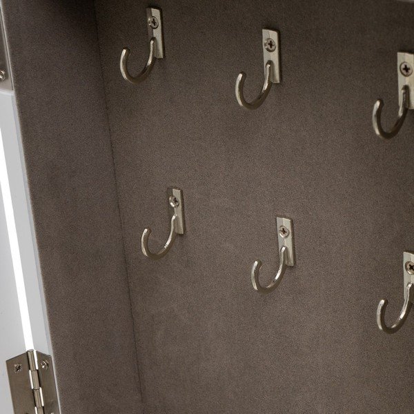 Fali kulcstartó szekrény – Casa Selección-image-1