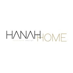 Hanah Home · Tina